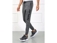 3890+18% + �� ����� Replay ����� 841.png