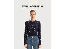 4290+18% + �� ������� Karl Lagerfeld ����� 5016.png
