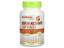 NBC-00460 NutriBiotic, Immunity, �������� ������, 100 ��������� ������ - 1942,93 ���