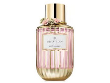 ESTEE LAUDER desert eden 100��