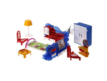 �-43-� ������ �������� �-43-� 625�