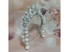 ����������� viber 2024-11-18 16-37-44-275.jpg