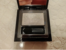 IMG 20241221 121022.jpg