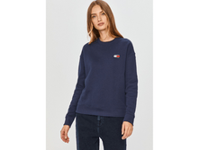 3290+18% + �� ������� TOMMY HILFIGER ����� 527.png