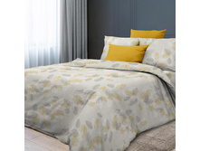 ���� ������� 220 �� ��� 6992-1 ������.jpeg