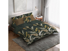 ���� ������� 220 �� ��� 7254-1 �������.jpeg