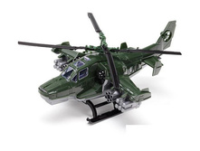 247 �������� "�������" 565�