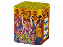 ����� �����-����� ������� 20 ������, ������ 0,9