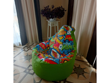 ������-����� ���� ����� (�������)+ ������� ������.�������� 3000 ���