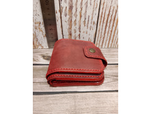 IMG 20241121 113024.jpg