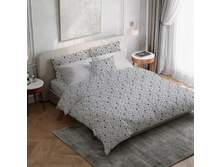 ���� ������� 220 �� ��� 72022-1 �����.jpeg