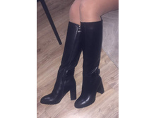 6363c9990c3c7 sapogi2.jpg