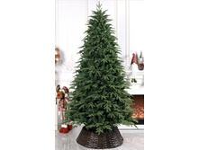 ��� ������������� �������