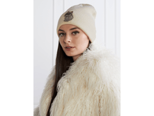 1890+18% + �� ����� KARL LAGERFELD 1084 �����