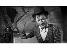 ������� ����-�����-����������-cover-5008.jpg