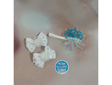 ����������� viber 2024-11-07 14-33-52-758.jpg