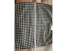 IMG 20241204 124936.jpg