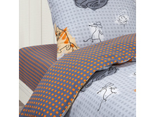 ���������.���� 220 ��(���.����).jpg