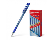 42+% ����� ULTRA-30 Stick&Grip, �����  � ������� 9 ��