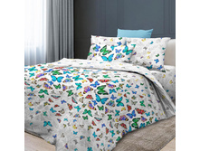 ���� ������� 220 �� 15407-1.������ ������