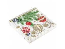 70117	�������� 20�, Bouquet Home Collection Classic, 3���., "������� ���������-2" 37132 1�� 	67