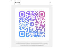 ��� �����!.png