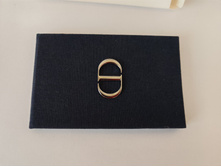 IMG 20241208 124317.jpg