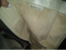 ���� ������