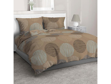 ���� ������� 220 �� ��� 50186-1 ���� ���� �� ����������.jpeg