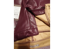 IMG 20241207 163142.jpg