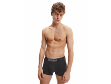 2290+18% + �� �������� ������ CALVIN KLEIN 3�� ��� 840.png