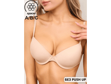 ���.����