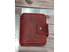 ����̣� �������