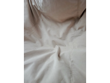 IMG 20241221 101959 756.jpg