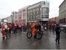 20241222 ��� ����� ���� 112930.jpg