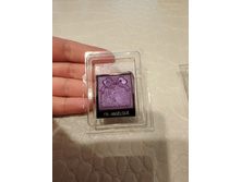 IMG 20241221 120226.jpg