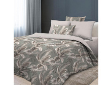 ���� ������� 220 �� 6740-1 �����.