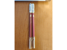 IMG 20241209 113753.jpg