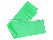 �������� ��������� INDIGO MEDIUM (���) IR97627.jpg