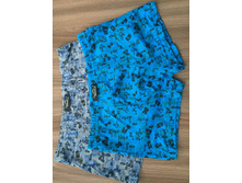 ����� ������������ 128"Veenice"