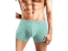 CLE MSH542411 ����� ���. ���������� �������!!! ���� �� ���������� 299+% ������ 50 - 5 ��, ������ 52 - 3 ��.jpg