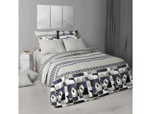 ���� ������� 220 �� 7239-1 �������.jpeg