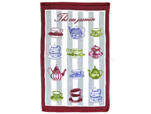 39632	��������� ��� �������� 40�60�� "��� � ��������" 290��/�2 ����100% �/��� ��/� Bolangde ��1025 1 �� 	186 ���