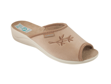 ������� ������� (SI01-094-28697)