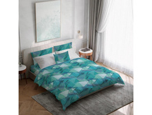 ���� ������� 220 �� ��� 72019-2 �����.jpeg