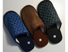 ������� ������� � �������� ����� 41-42, 43-44 , 45-46