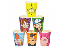 ������ �������� "� ���� ��������!", 250 ��, 6 ����, ������� ���� - 73,20 ���.