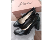 38,5  ����������� ����