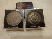 IMG 20241221 120959.jpg