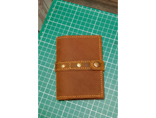 IMG 20241216 185354.jpg